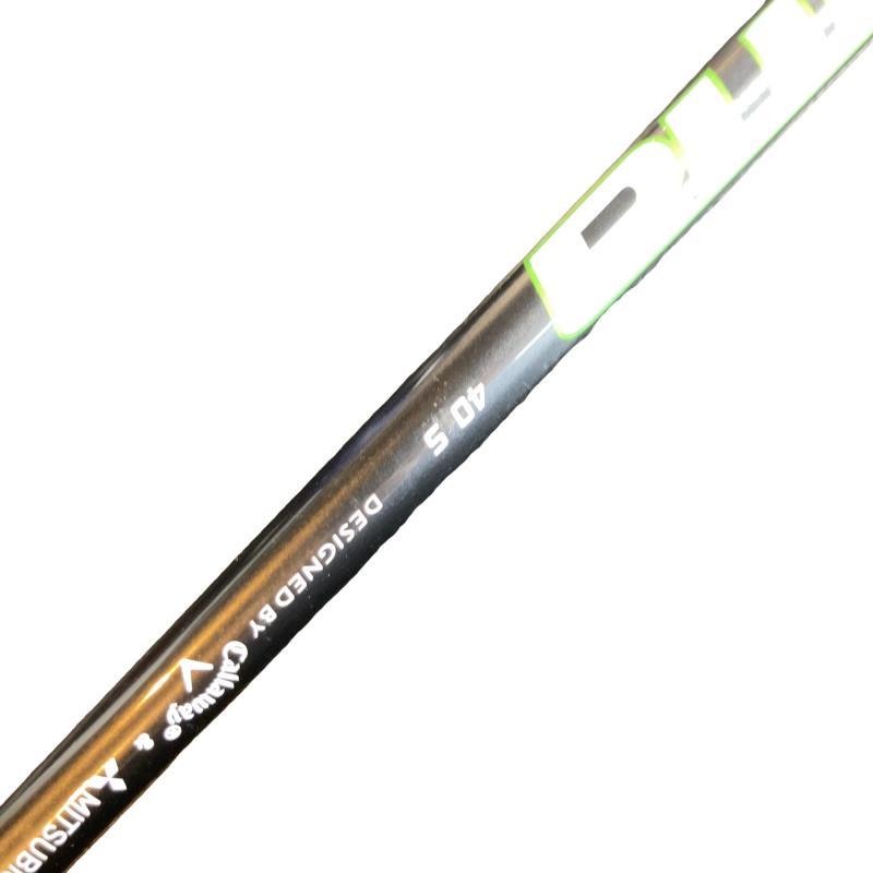 Callaway（キャロウェイ） EPIC MAX 3W フェアウェイウッド FW