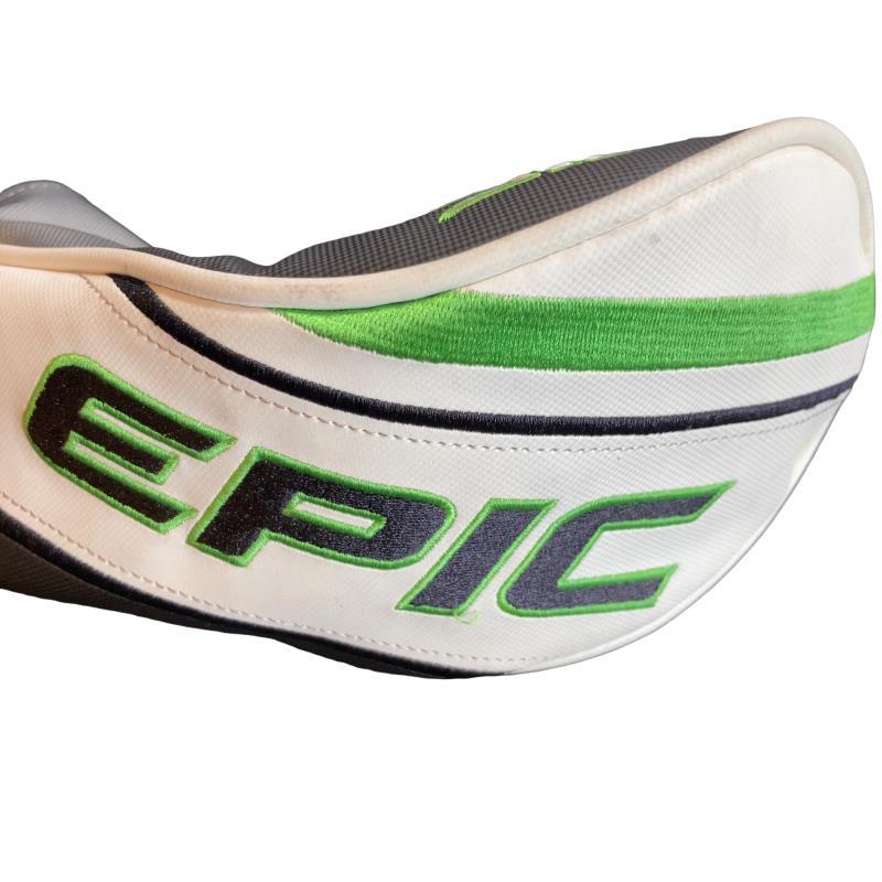Callaway（キャロウェイ） EPIC MAX 3W フェアウェイウッド FW