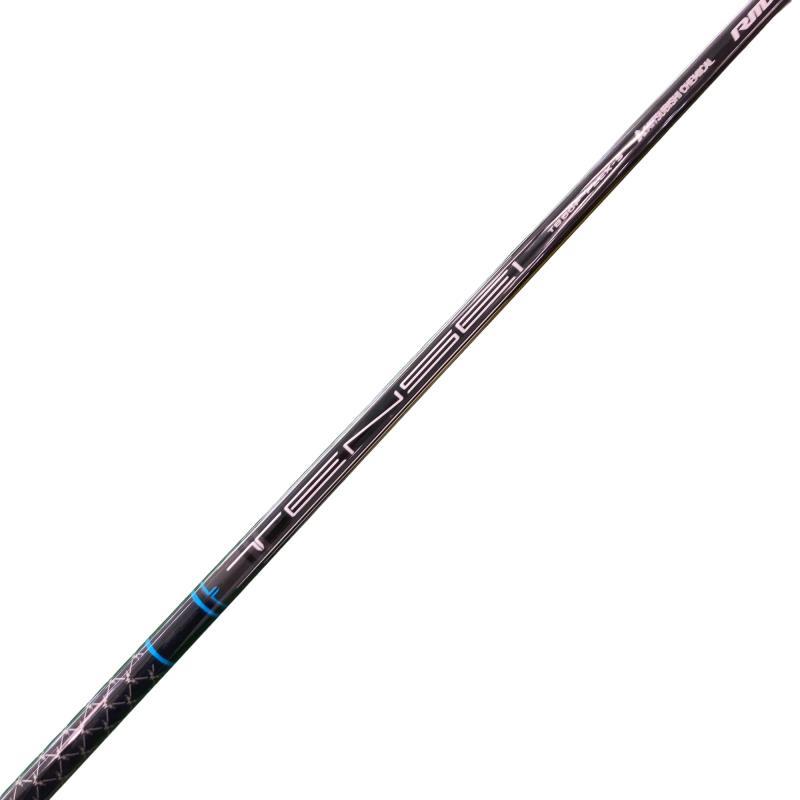 YAMAHA（ヤマハ） RMX VD(2024) 7W フェアウェイウッド FW フレックスS