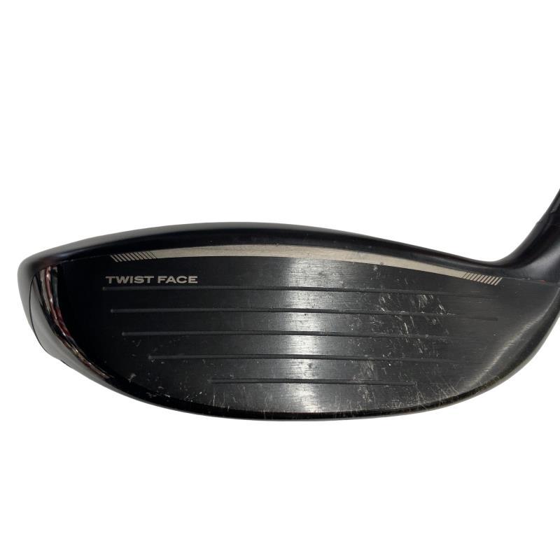 TaylorMade（テーラーメイド） STEALTH2 HD 7W フェアウェイウッド FW