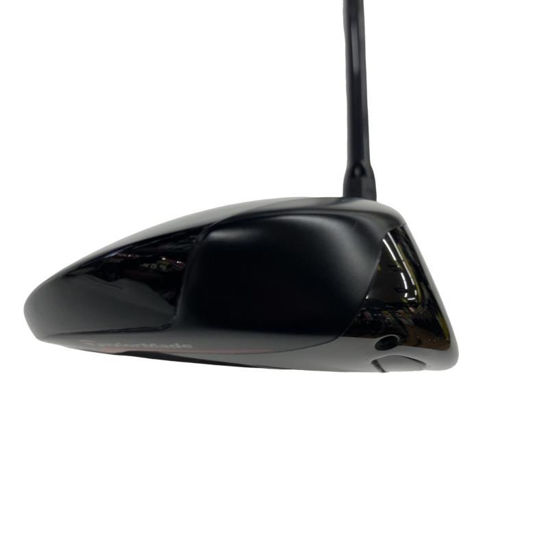 TaylorMade（テーラーメイド） STEALTH2 HD 7W フェアウェイウッド FW