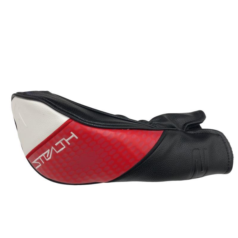TaylorMade（テーラーメイド） STEALTH2 HD 7W フェアウェイウッド FW