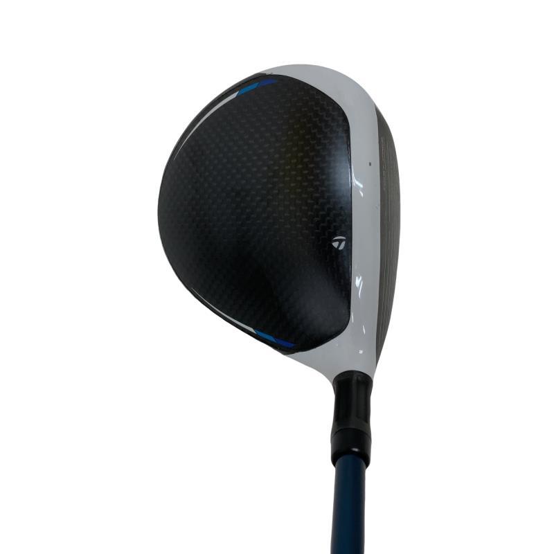 TaylorMade（テーラーメイド） SIM2 MAX 3W レフティ フェアウェイ