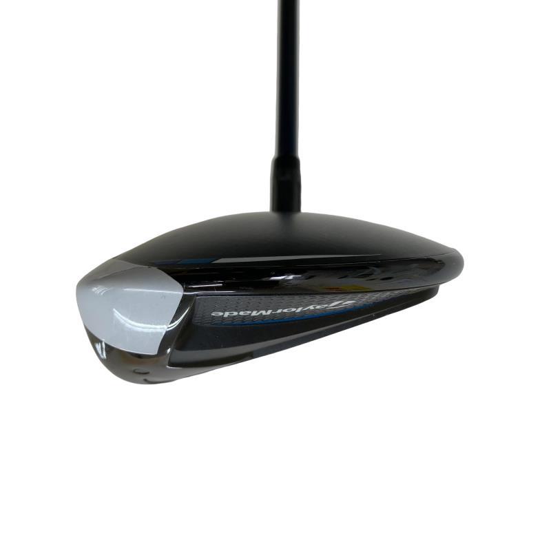 TaylorMade（テーラーメイド） SIM2 MAX 3W レフティ フェアウェイ