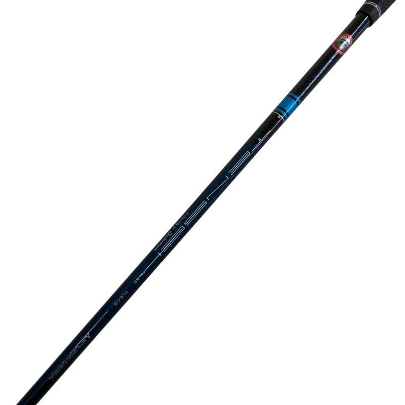 TaylorMade（テーラーメイド） SIM2 MAX 3W レフティ フェアウェイ