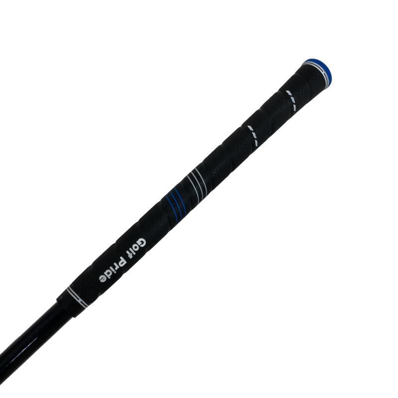TaylorMade（テーラーメイド） SIM2 MAX 3W レフティ フェアウェイ