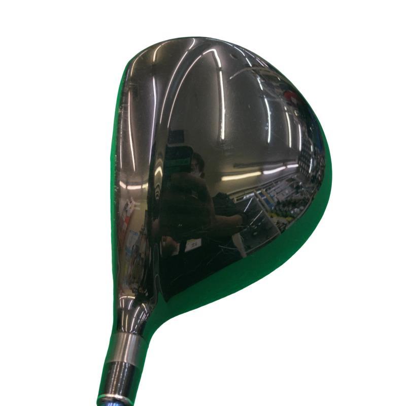 ダンロップ SRIXON ZX F 5W フェアウェイウッド FW フレックスS_1