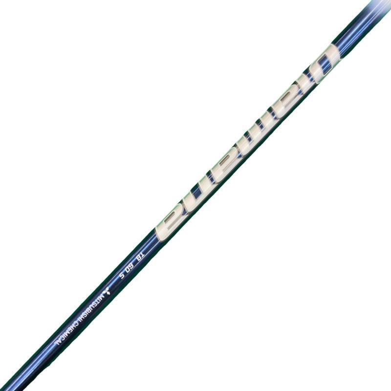 ダンロップ SRIXON ZX F 5W フェアウェイウッド FW フレックスS_4