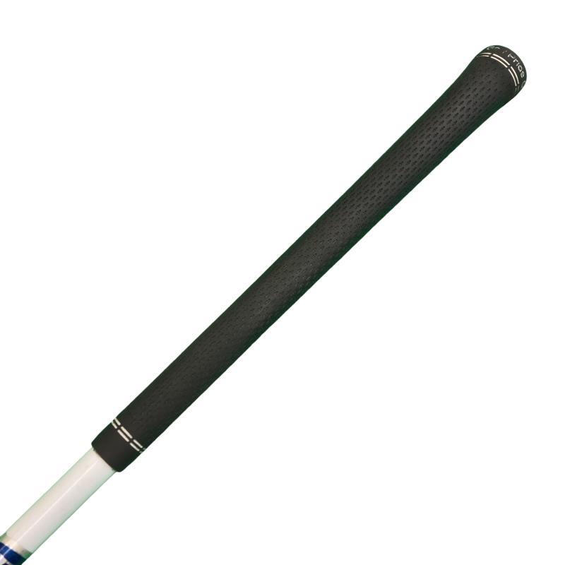 ダンロップ SRIXON ZX F 5W フェアウェイウッド FW フレックスS_5