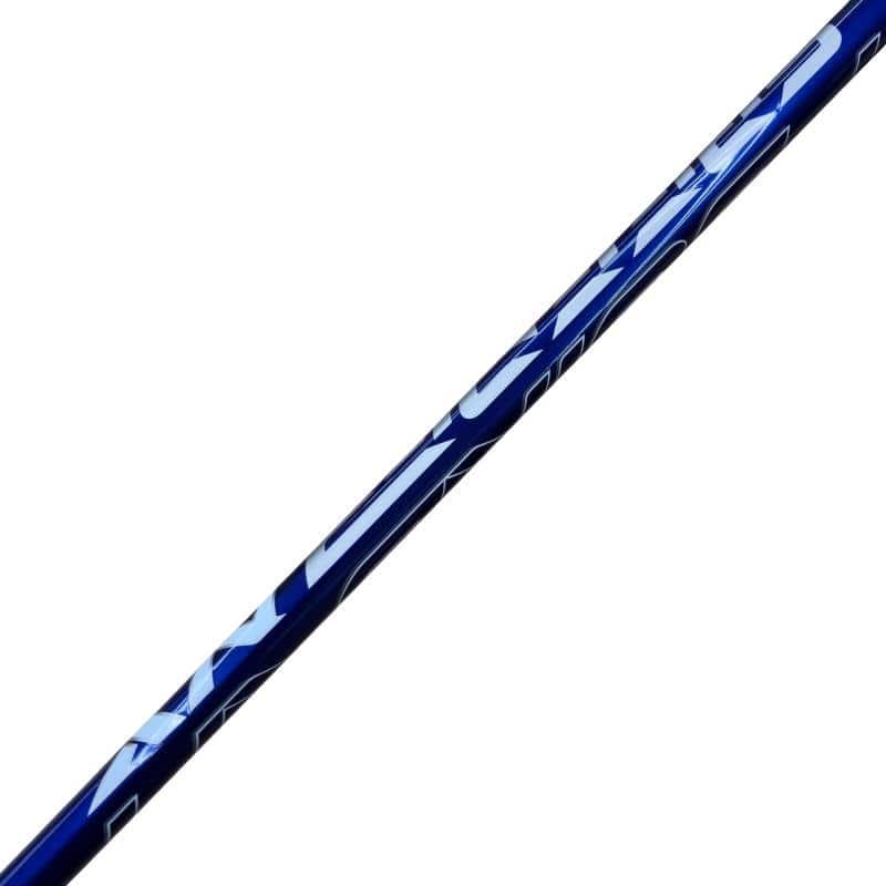 YAMAHA（ヤマハ） inpres DRIVESTAR U7 ユーティリティ UT フレックスR