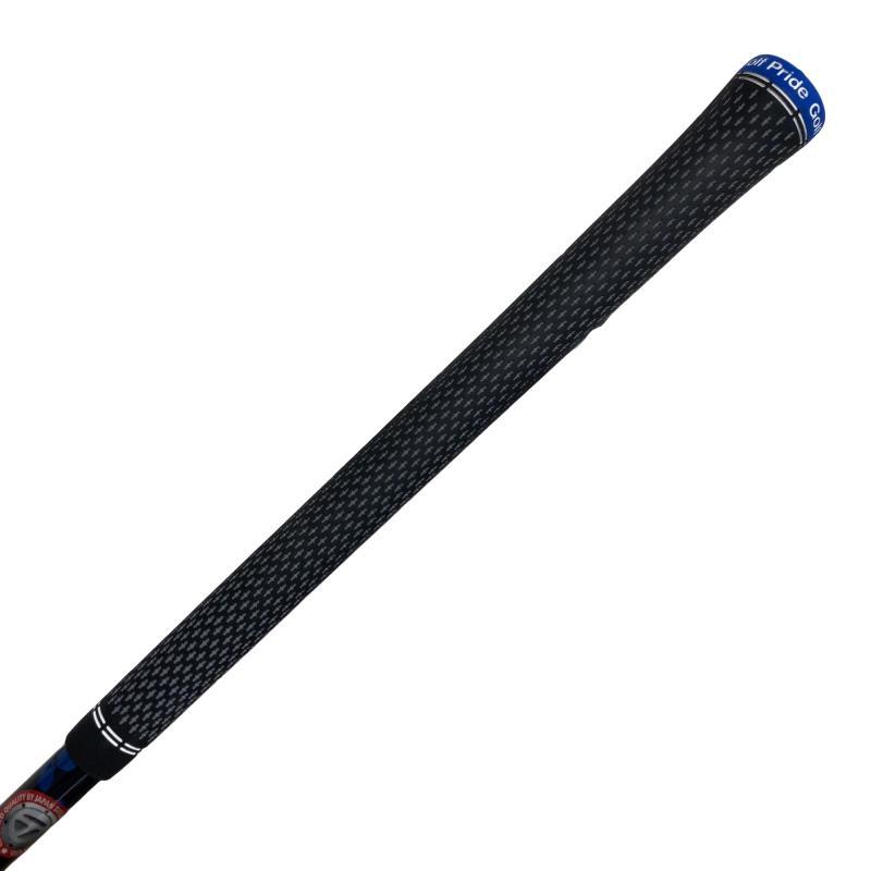TaylorMade（テーラーメイド） Qi10 MAX U5 ユーティリティ UT