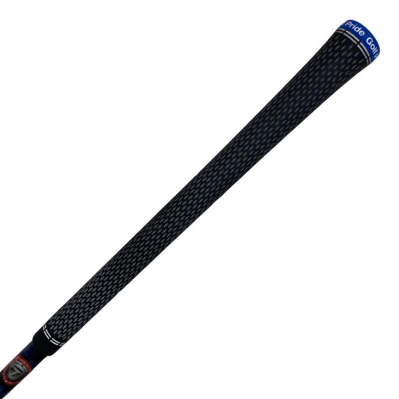 テーラーメイド Qi10 MAX U6 ユーティリティ UT フレックスRの画像