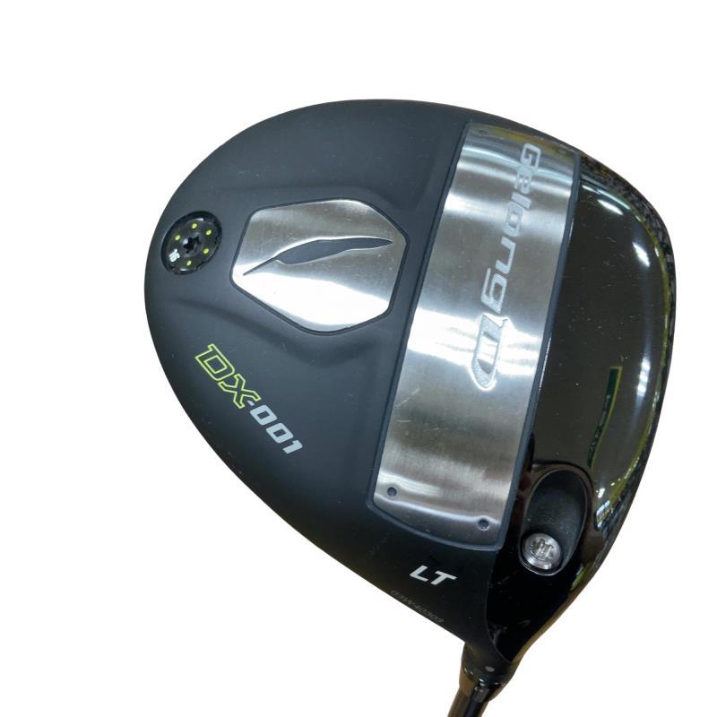 FOURTEEN（フォーティーン） Gelong D DX-001 LT(46.75) ドライバー DR