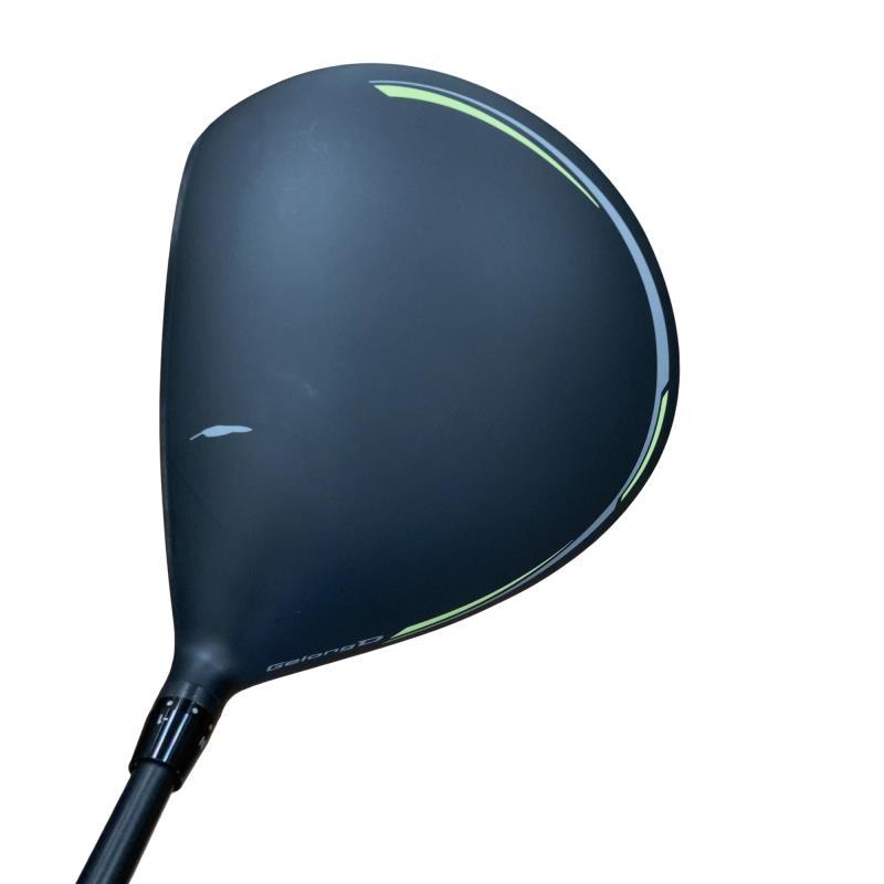 フォーティーン GeLongD DX001　LT 46インチ 軽量ドライバー FOURTEEN（フォーティーン） Gelong D DX-001 LT(46.75) ドライバー DR