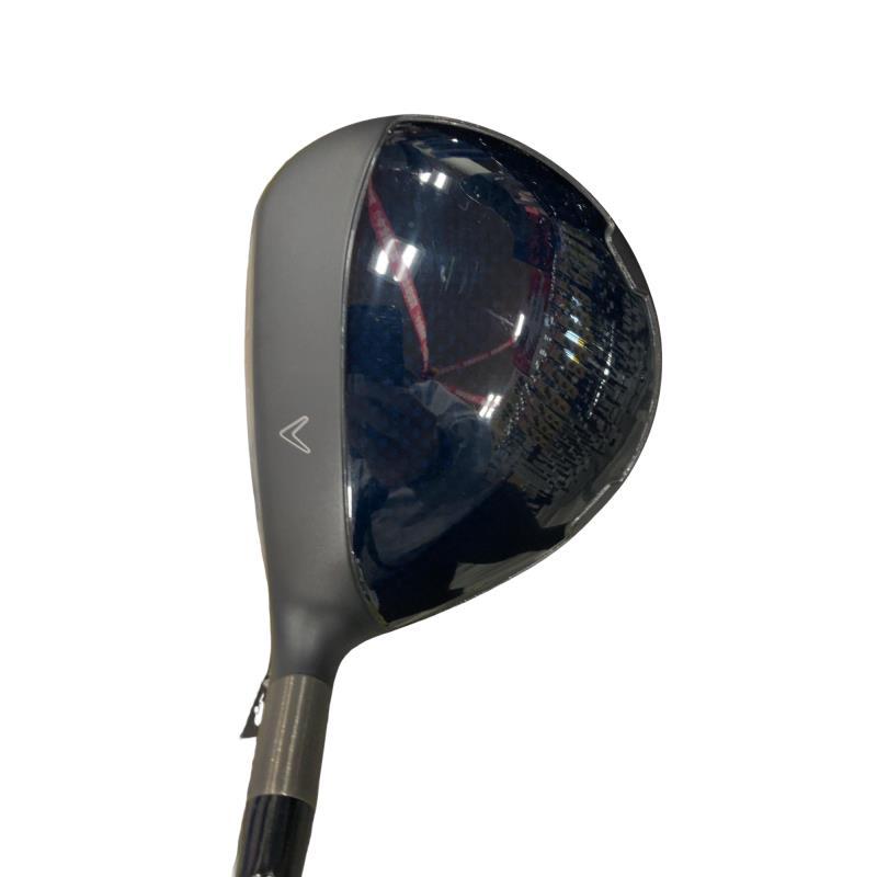 Callaway（キャロウェイ） PARADYM 5W フェアウェイウッド FW