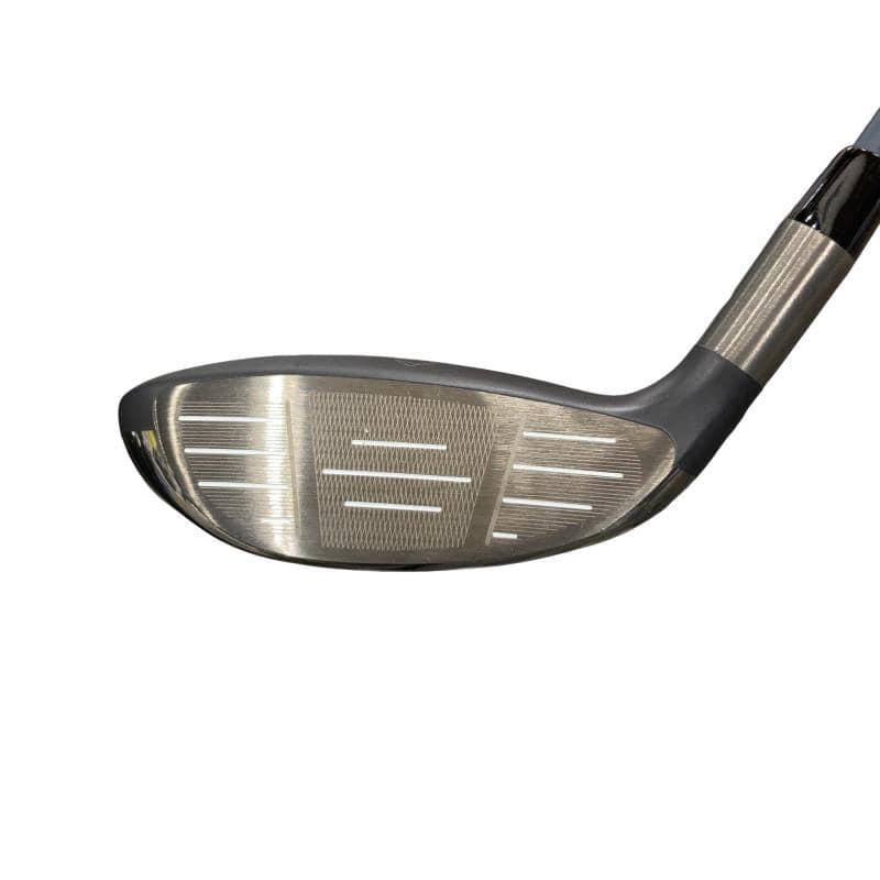 Callaway（キャロウェイ） PARADYM 5W フェアウェイウッド FW