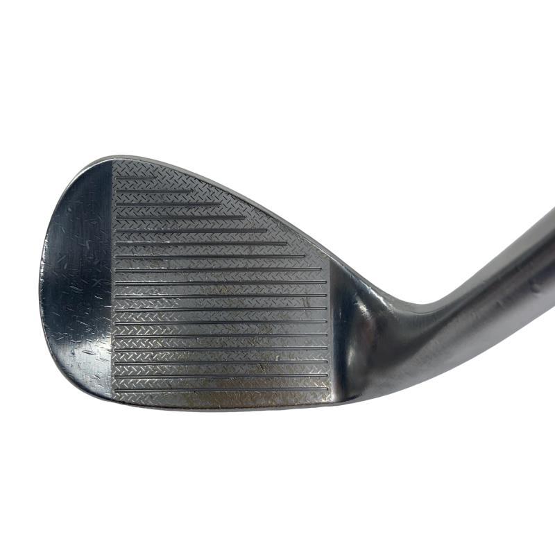 ゴルフパートナー NEXGEN FORGED WEDGE(2022) 56°/11° ウェッジ WG フレックスS_1