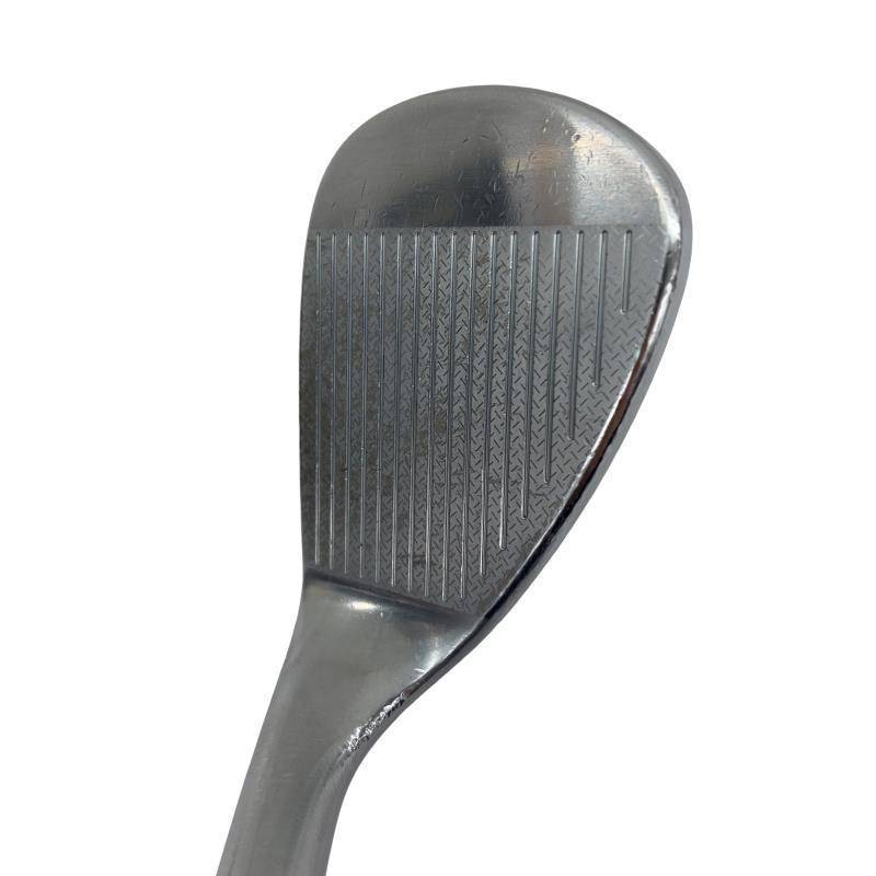 ゴルフパートナー NEXGEN FORGED WEDGE(2022) 56°/11° ウェッジ WG フレックスS_2