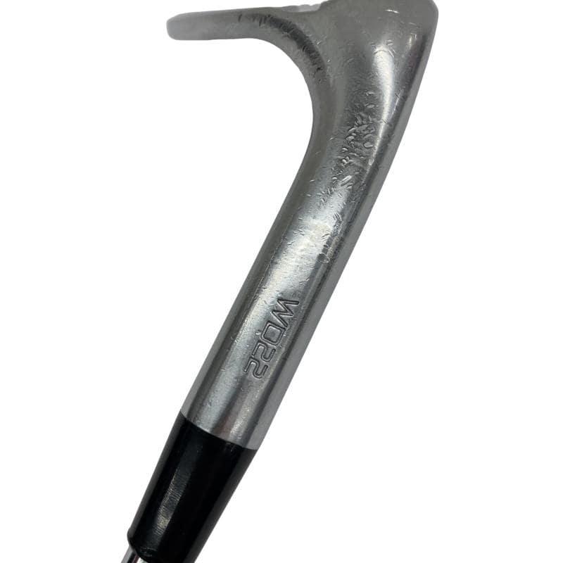 ゴルフパートナー NEXGEN FORGED WEDGE(2022) 56°/11° ウェッジ WG フレックスS_6