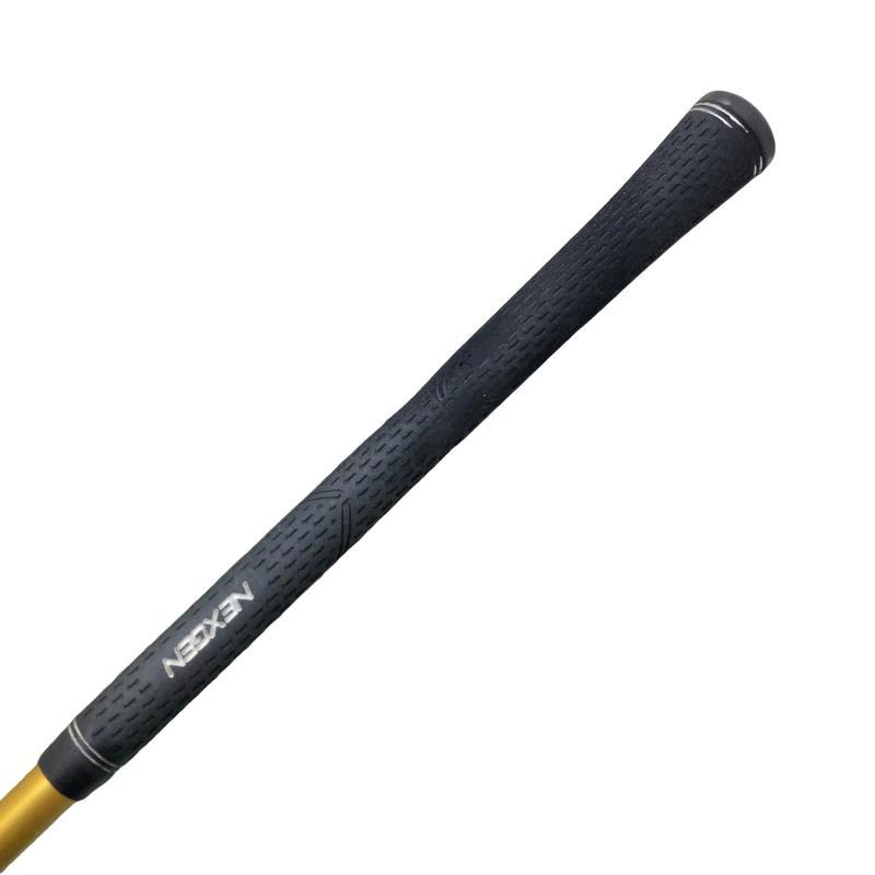 Callaway（キャロウェイ） ROGUE ST MAX FAST 7W フェアウェイウッド