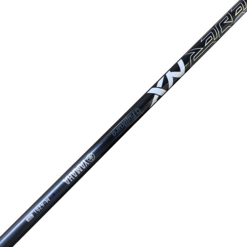 YAMAHA（ヤマハ） inpres DRIVESTAR TYPE/D(2025) #5 単品アイアン LI