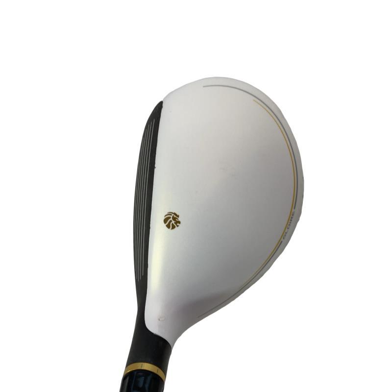 TaylorMade Gloire ユーティリティクラブ 28度、25度 2本 【公式通販】