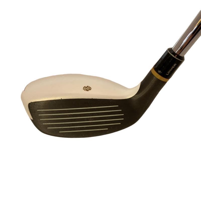 TaylorMade（テーラーメイド） GLOIRE ユーティリティ U5