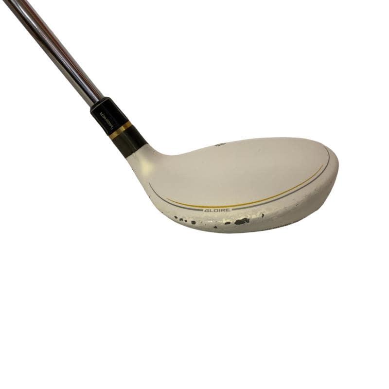 TaylorMade（テーラーメイド） GLOIRE ユーティリティ U5