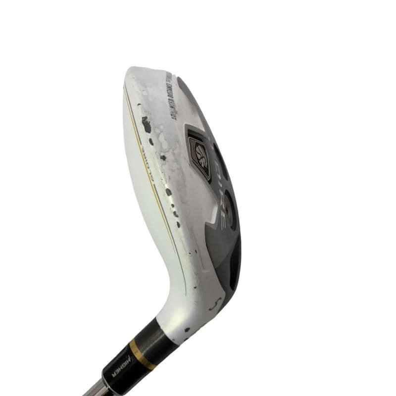 TaylorMade（テーラーメイド） GLOIRE ユーティリティ U5