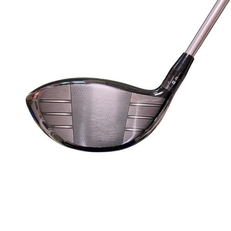 Titleist（タイトリスト） TSR2 10° ドライバー DR フレックスSR
