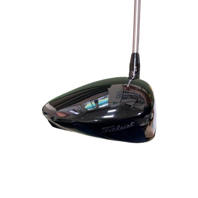 Titleist（タイトリスト） TSR2 10° ドライバー DR フレックスSR