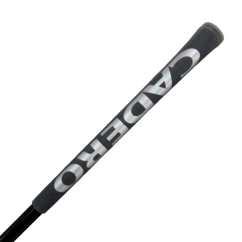 Titleist（タイトリスト） TSR2 10° ドライバー DR フレックスSR