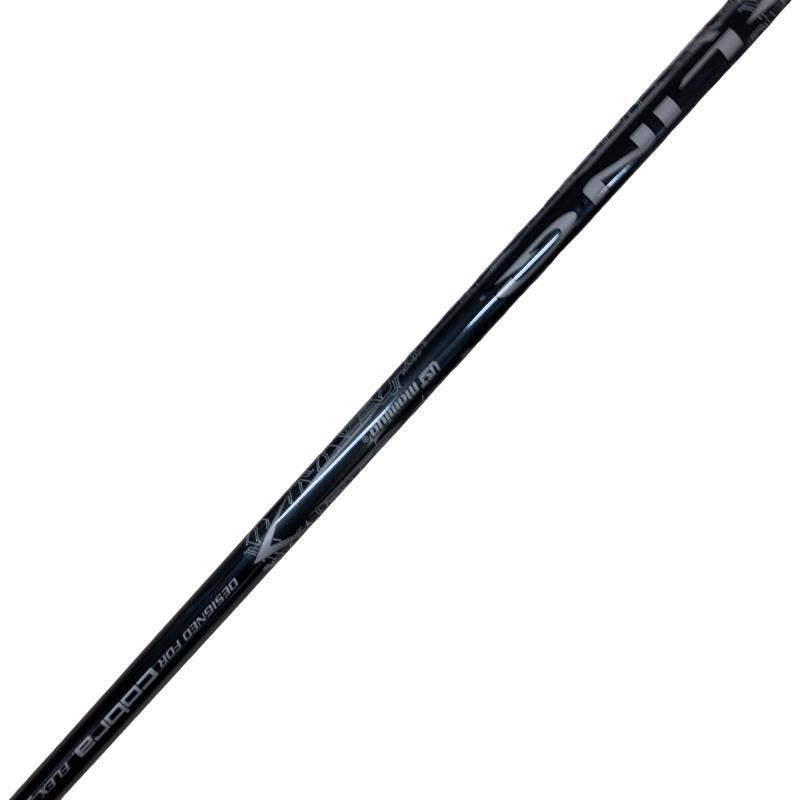 COBRA（コブラ） cobra DS-ADAPT X 9° ドライバー DR フレックスS