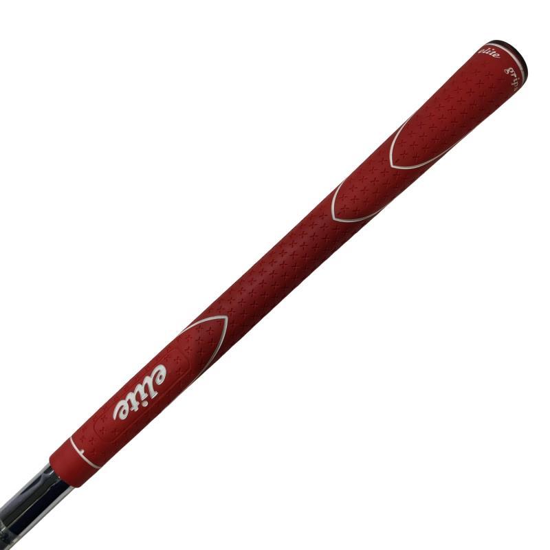 タイトリスト Titleist T100S(2021) 8S アイアンセット IR フレックスS_6