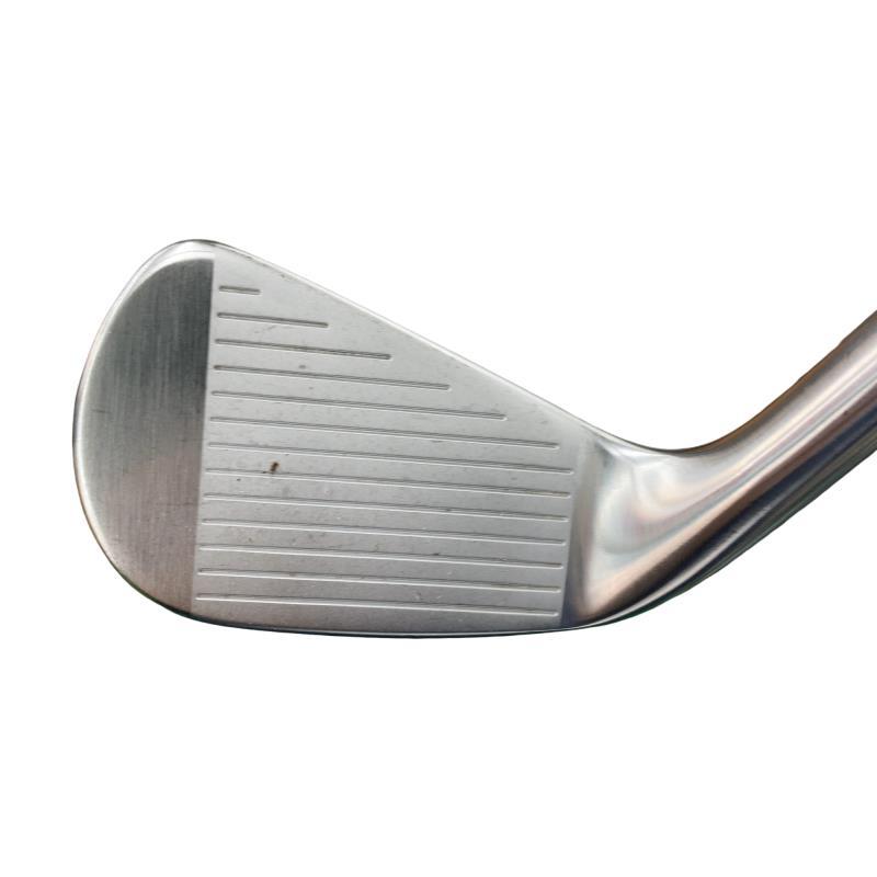 Titleist（タイトリスト） Titleist T150(2023) 8S アイアンセット IR