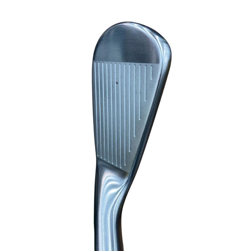 Titleist（タイトリスト） Titleist T150(2023) 8S アイアンセット IR