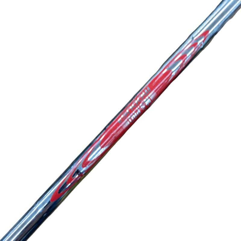 Titleist（タイトリスト） Titleist T150(2023) 8S アイアンセット IR