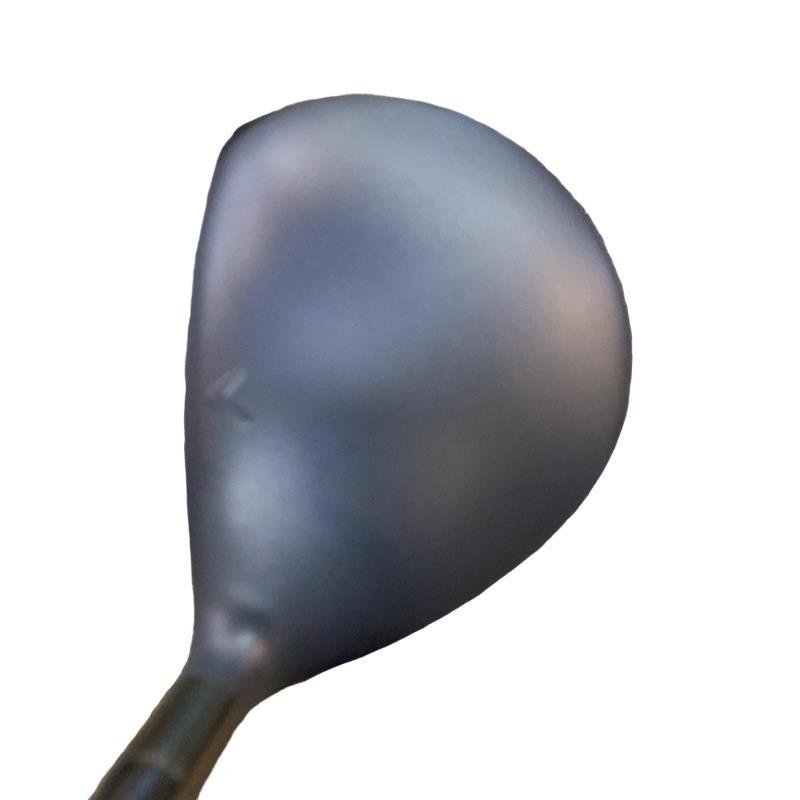 Callaway（キャロウェイ） XR 7W フェアウェイウッド FW フレックスSR