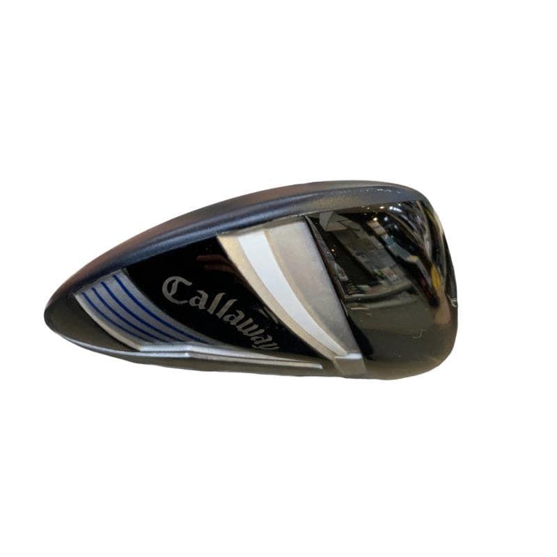 Callaway（キャロウェイ） XR 7W フェアウェイウッド FW フレックスSR