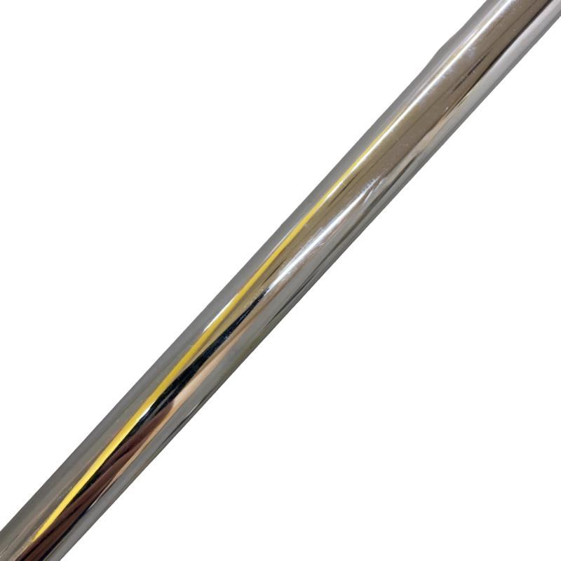 ピン VAULT ANSER 2 シルバー 33インチ パター PT フレックスその他の画像