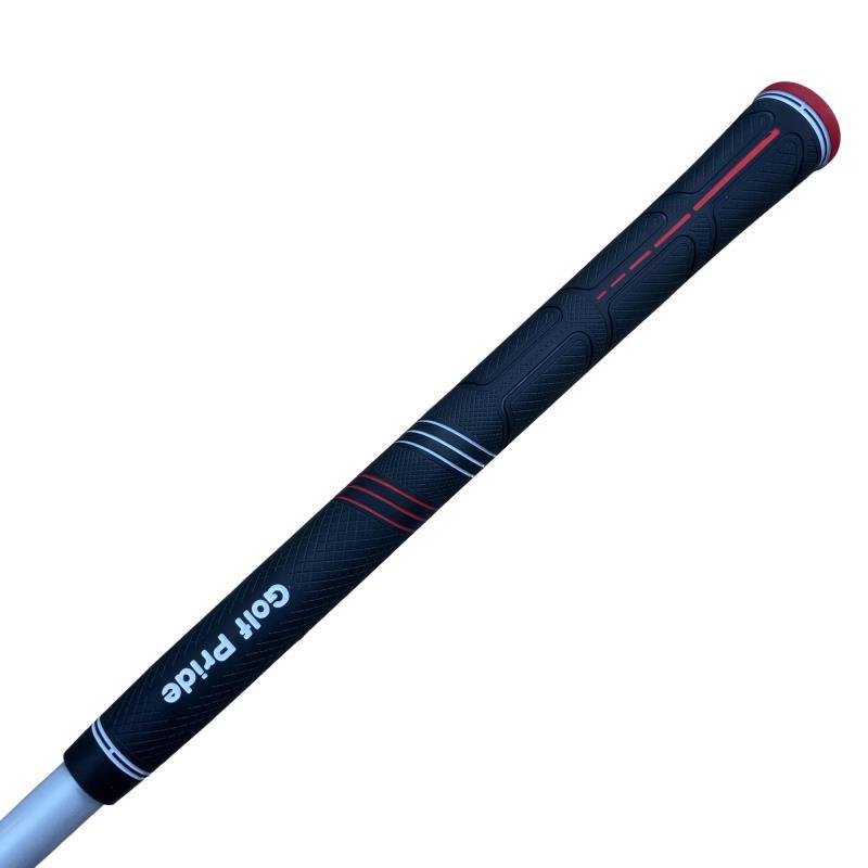 キャロウェイスリーブ付き(QUANTUM系) グラファイトデザイン ドライバー用 シャフト Tour AD DI-5 BLACK フレックスR_2