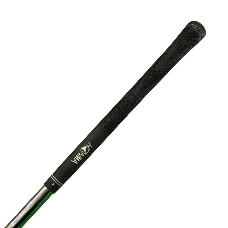 本間ゴルフ TOUR WORLD XP-1 7S アイアンセット IR フレックスS_6