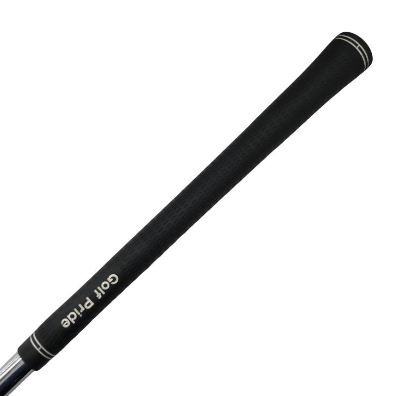 クリーブランド Cleveland RTX-4 ツアーサテン 52°/10° MID ウェッジ WG フレックスSの画像
