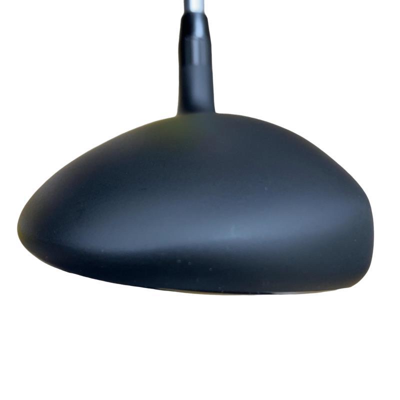 A DESIGN GOLF A GRIND MIDWOOD  9W+ フェアウェイウッド FW フレックスRの画像