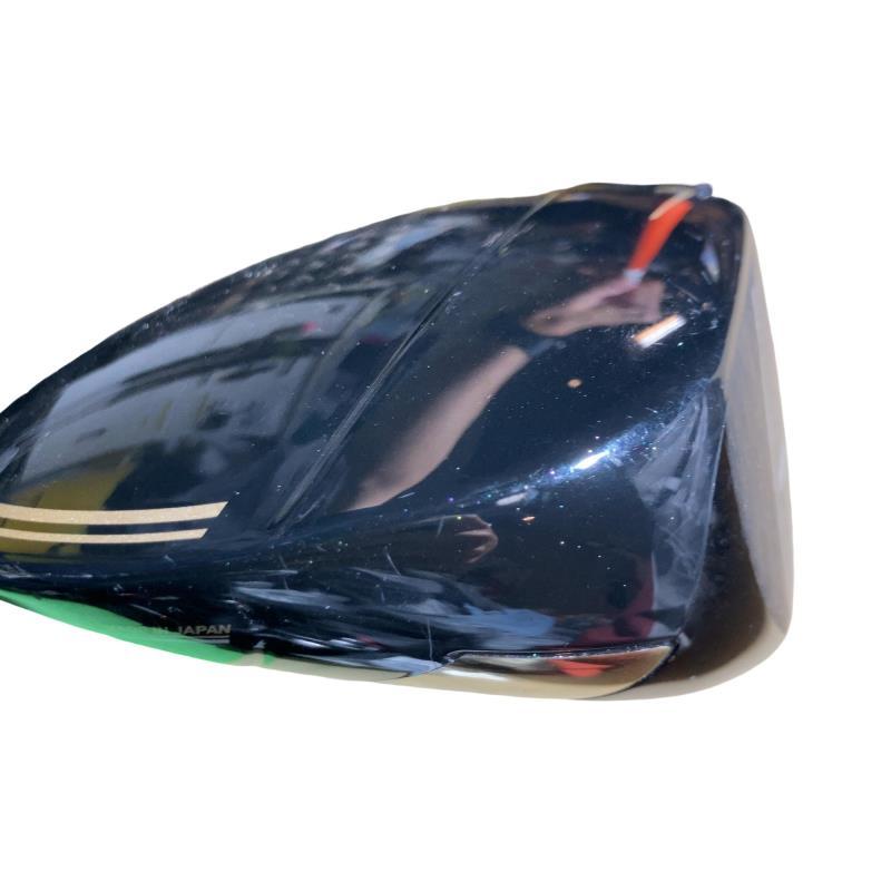 YONEX（ヨネックス） EZONE Royal(2021) 11.5° ドライバー DR