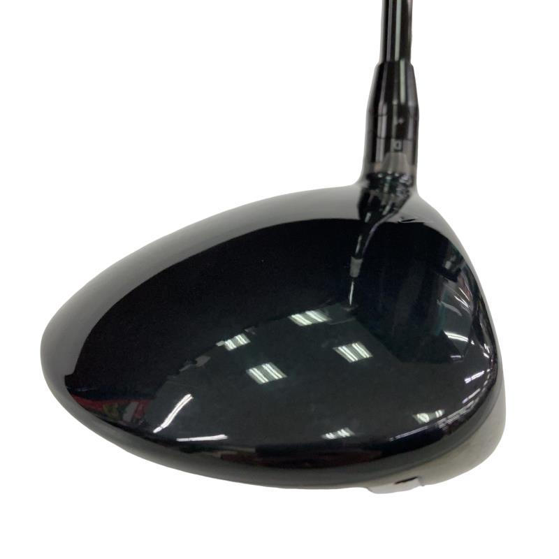 キャロウェイ BIG BERTHA(2023) 3W フェアウェイウッド FW フレックスS