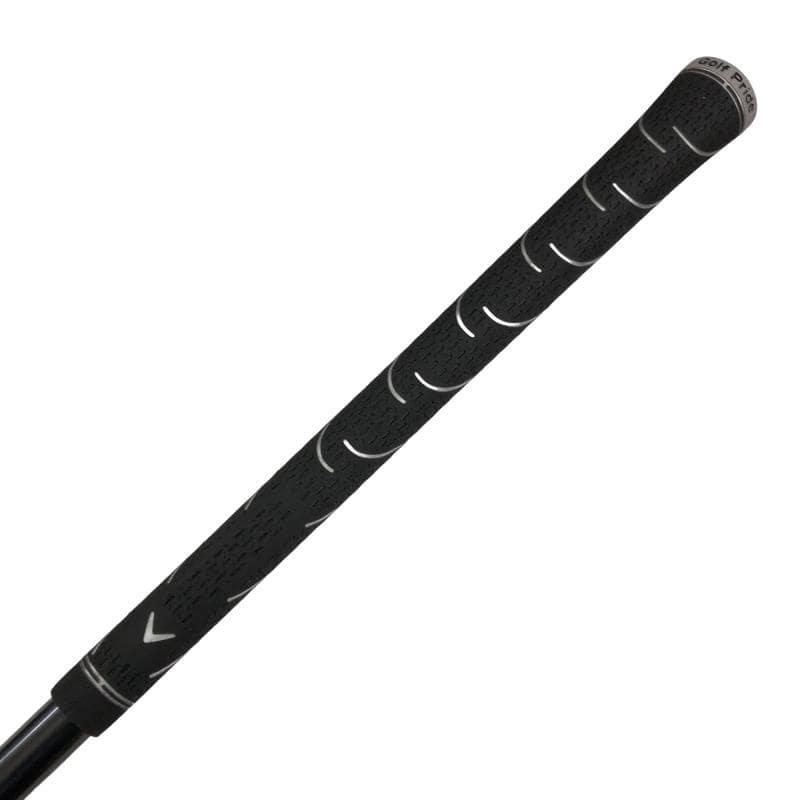 キャロウェイ BIG BERTHA(2023) 3W フェアウェイウッド FW フレックスS