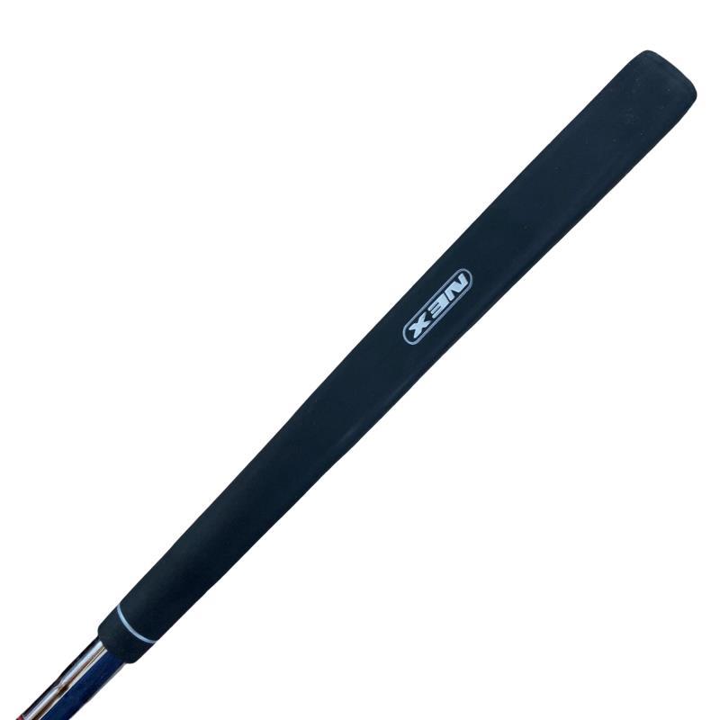 テーラーメイド Rossa agsi  itsy bitsy SPIDER クランクネック 34インチ パター PT フレックスその他の画像