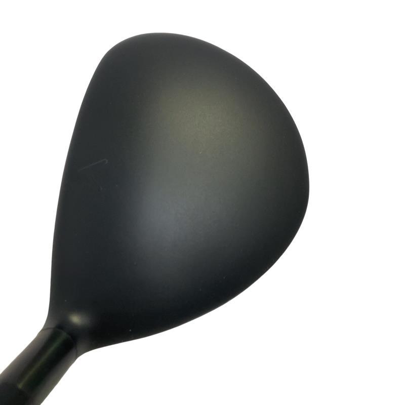 Callaway（キャロウェイ） XR PRO 16 14° フェアウェイウッド FW