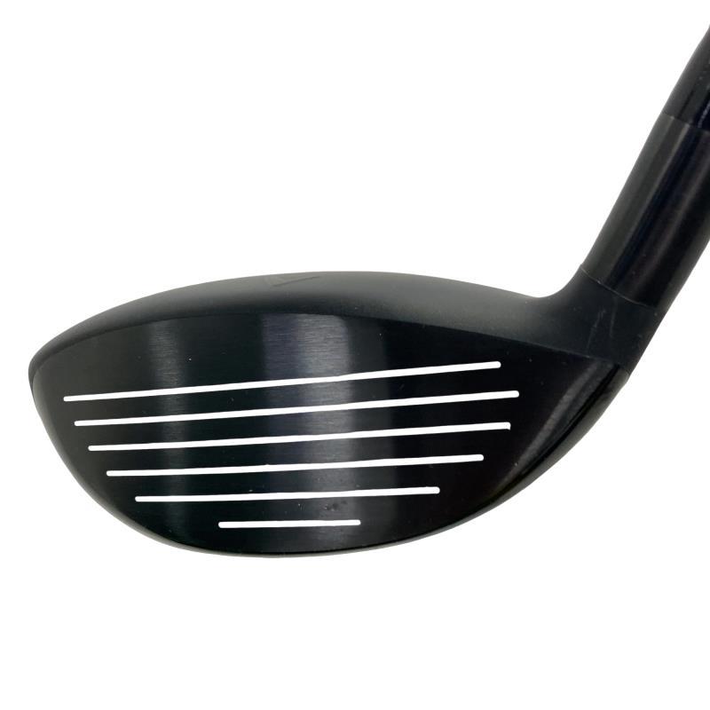 Callaway（キャロウェイ） XR PRO 16 14° フェアウェイウッド FW